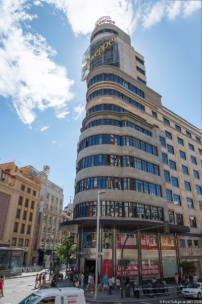 20160606_171406 D4Sedit655.jpg - Callao Subway Station with famous Scheppe's sign